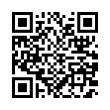 QR կոդ