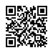 Côd QR