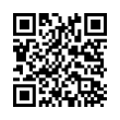 QR kȏd
