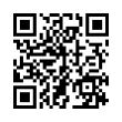 Κώδικας QR