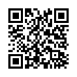 QR kȏd