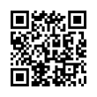 QR կոդ
