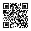 QR kȏd
