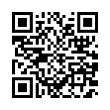 QR կոդ