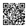 QR Kodea