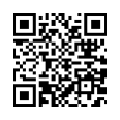 QR kȏd