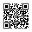 QR kȏd