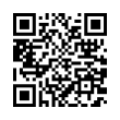 QR Kodea
