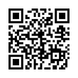 QR kȏd