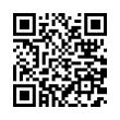 Côd QR