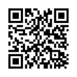Mã QR