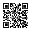 QR Kodea