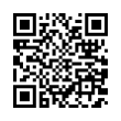 Codi QR
