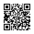 QR Kodea