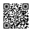 Κώδικας QR
