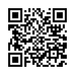 Côd QR