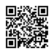 QR kȏd