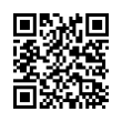 QR կոդ