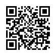 Côd QR