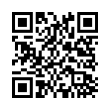 QR Kodea