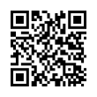 QR Code (код быстрого отклика)