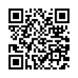 Mã QR