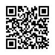 Κώδικας QR
