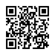 QR kȏd