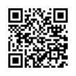 QR kȏd