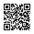 Cód QR