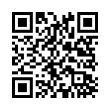QR Kodea