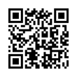 Côd QR