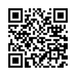 Cód QR