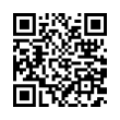 QR Kodea