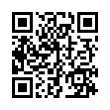 QR կոդ