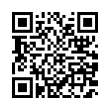 QR Code (код быстрого отклика)