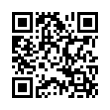 QR կոդ