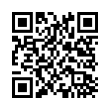 Κώδικας QR