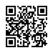 Mã QR