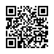 Κώδικας QR