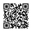 Codi QR