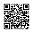 Côd QR