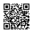 QR կոդ