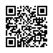 Mã QR