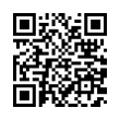 QR կոդ