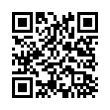 Κώδικας QR