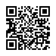 Côd QR