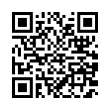 QR kȏd