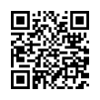 Κώδικας QR