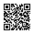Cód QR